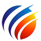 UNITED INTERNATIONAL ENGINEERING CO.,LTD