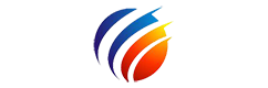bottom LOGO