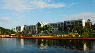 Hot-spring-hotel