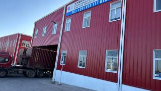Bole-lemi-shangtex-workshop